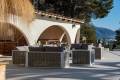 Venta - Chalet - Altea - Altea Centro