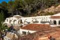 Venta - Chalet - Altea - Altea Centro