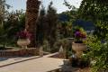 Venta - Chalet - Altea - Altea Centro