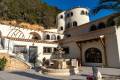 Venta - Chalet - Altea - Altea Centro