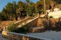 Venta - Chalet - Altea - Altea Centro