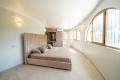 Venta - Chalet - Altea - Altea Centro