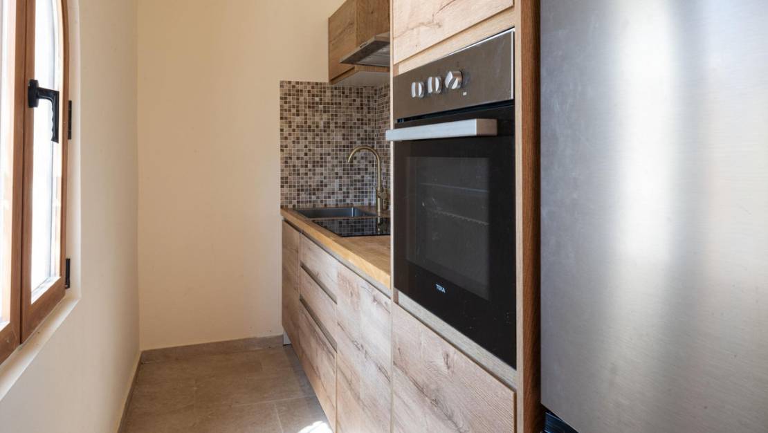 Venta - Chalet - Altea - Altea Centro