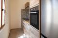 Venta - Chalet - Altea - Altea Centro