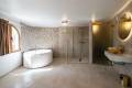 Venta - Chalet - Altea - Altea Centro