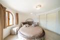 Venta - Chalet - Altea - Altea Centro