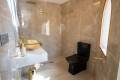 Venta - Chalet - Altea - Altea Centro