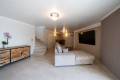 Venta - Chalet - Altea - Altea Centro