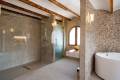 Venta - Chalet - Altea - Altea Centro