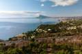 Venta - Chalet - Altea - Altea Centro