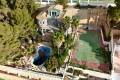 Venta - Chalet - Altea - Altea Centro