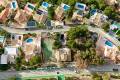 Venta - Chalet - Altea - Altea Centro