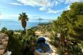 Venta - Chalet - Altea - Altea Centro