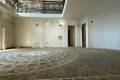 Venta - Chalet - Altea - Altea Centro