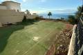 Venta - Chalet - Altea - Altea Centro