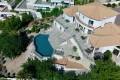 Venta - Chalet - Altea - Altea Centro