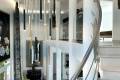 Venta - Chalet - Altea - Altea Centro