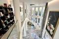 Venta - Chalet - Altea - Altea Centro