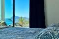 Venta - Chalet - Altea - Altea Centro