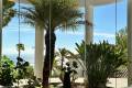 Venta - Chalet - Altea - Altea Centro