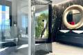 Venta - Chalet - Altea - Altea Centro