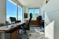 Venta - Chalet - Altea - Altea Centro