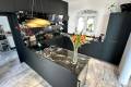 Venta - Chalet - Altea - Altea Centro