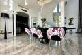 Venta - Chalet - Altea - Altea Centro