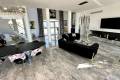 Venta - Chalet - Altea - Altea Centro