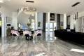 Venta - Chalet - Altea - Altea Centro