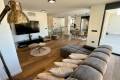 Venta - Chalet - Altea - Altea Centro