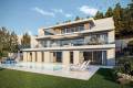Venta - Chalet - Altea - Altea Centro