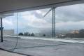 Venta - Chalet - Altea - Altea Centro