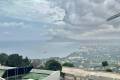 Venta - Chalet - Altea - Altea Centro