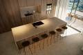 Venta - Chalet - Altea - Altea Centro