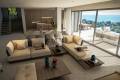 Venta - Chalet - Altea - Altea Centro