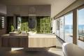 Venta - Chalet - Altea - Altea Centro