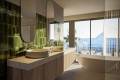 Venta - Chalet - Altea - Altea Centro