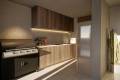 Venta - Chalet - Altea - Altea Centro