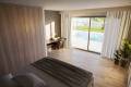 Venta - Chalet - Altea - Altea Centro
