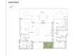 Venta - Chalet - Altea - Altea Centro