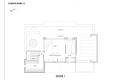 Venta - Chalet - Altea - Altea Centro