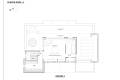 Venta - Chalet - Altea - Altea Centro