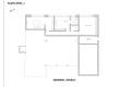 Venta - Chalet - Altea - Altea Centro