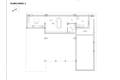 Venta - Chalet - Altea - Altea Centro