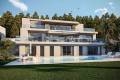 Venta - Chalet - Altea - Altea Centro