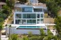 Venta - Chalet - Altea - Altea Centro