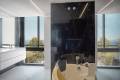 Venta - Chalet - Altea - Altea Centro