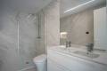 Venta - Chalet - Altea - Altea Centro