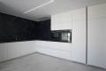 Venta - Chalet - Altea - Altea Centro